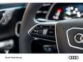 Audi S6 Avant TDI tiptronic Blau - thumbnail 19