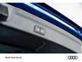 Audi S6 Avant TDI tiptronic Blau - thumbnail 11