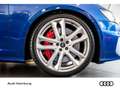 Audi S6 Avant TDI tiptronic Blau - thumbnail 5