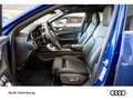 Audi S6 Avant TDI tiptronic Blau - thumbnail 12