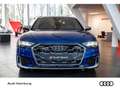 Audi S6 Avant TDI tiptronic Blau - thumbnail 2