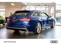 Audi S6 Avant TDI tiptronic Blau - thumbnail 3
