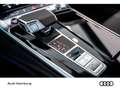 Audi S6 Avant TDI tiptronic Blau - thumbnail 16