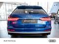 Audi S6 Avant TDI tiptronic Blau - thumbnail 4