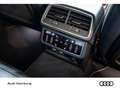 Audi S6 Avant TDI tiptronic Blau - thumbnail 9