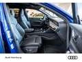 Audi S6 Avant TDI tiptronic Blau - thumbnail 6