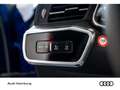 Audi S6 Avant TDI tiptronic Blau - thumbnail 20