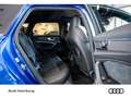 Audi S6 Avant TDI tiptronic Blau - thumbnail 7