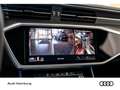 Audi S6 Avant TDI tiptronic Blau - thumbnail 14