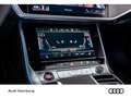 Audi S6 Avant TDI tiptronic Blau - thumbnail 15