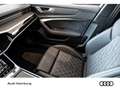 Audi S6 Avant TDI tiptronic Blau - thumbnail 17