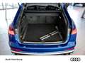 Audi S6 Avant TDI tiptronic Blau - thumbnail 10