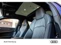 Audi S6 Avant TDI tiptronic Blau - thumbnail 13