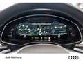 Audi S6 Avant TDI tiptronic Blau - thumbnail 18