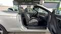 Volkswagen Eos 1.4 TSI* Klima*Shz*Tempo*Alus*Top Klima Gümüş rengi - thumbnail 13