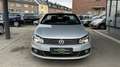 Volkswagen Eos 1.4 TSI* Klima*Shz*Tempo*Alus*Top Klima Argintiu - thumbnail 9