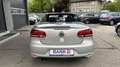 Volkswagen Eos 1.4 TSI* Klima*Shz*Tempo*Alus*Top Klima Silver - thumbnail 5