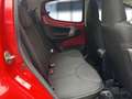 Peugeot 107 Active Blue/Klima/Scheckheft/HU neu Rot - thumbnail 20