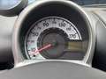 Peugeot 107 Active Blue/Klima/Scheckheft/HU neu Rot - thumbnail 14