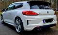 Volkswagen Scirocco 2.0 TSI BlueMotion Technology Wit - thumbnail 3