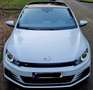 Volkswagen Scirocco 2.0 TSI BlueMotion Technology Wit - thumbnail 1