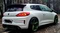 Volkswagen Scirocco 2.0 TSI BlueMotion Technology Wit - thumbnail 13