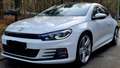 Volkswagen Scirocco 2.0 TSI BlueMotion Technology Wit - thumbnail 2