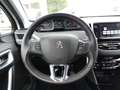 Peugeot 2008 Crossway 1.2 ALLWETTER SHZ PDC KAMERA White - thumbnail 14