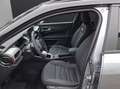 Jeep Avenger 1.2 T3 e-Hybrid 4xe Overland e-DCT6 Grau - thumbnail 9