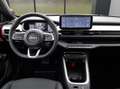 Jeep Avenger 1.2 T3 e-Hybrid 4xe Overland e-DCT6 Grau - thumbnail 7
