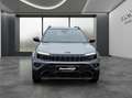 Jeep Avenger 1.2 T3 e-Hybrid 4xe Overland e-DCT6 Grau - thumbnail 3