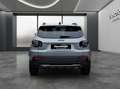 Jeep Avenger 1.2 T3 e-Hybrid 4xe Overland e-DCT6 Grau - thumbnail 6
