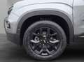 Jeep Avenger 1.2 T3 e-Hybrid 4xe Overland e-DCT6 Grau - thumbnail 12