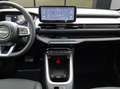 Jeep Avenger 1.2 T3 e-Hybrid 4xe Overland e-DCT6 Grau - thumbnail 8