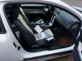 Volvo C30 1.6 Momentum Blanco - thumbnail 10