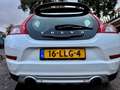 Volvo C30 1.6 Momentum Blanco - thumbnail 12