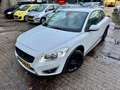 Volvo C30 1.6 Momentum Blanco - thumbnail 3