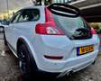 Volvo C30 1.6 Momentum Blanco - thumbnail 7