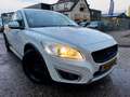 Volvo C30 1.6 Momentum Blanco - thumbnail 2