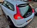 Volvo C30 1.6 Momentum Blanco - thumbnail 8
