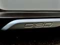 Volvo C30 1.6 Momentum Blanco - thumbnail 9