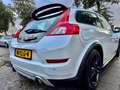 Volvo C30 1.6 Momentum Blanco - thumbnail 6