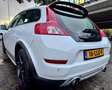 Volvo C30 1.6 Momentum Blanco - thumbnail 5