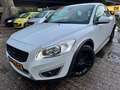 Volvo C30 1.6 Momentum Blanco - thumbnail 14