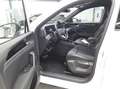 Volkswagen Tiguan 2.0 TSI DSG 4Motion Navi LEDPlus DAB+ Fro Weiß - thumbnail 3