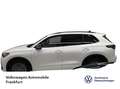 Volkswagen Tiguan 2.0 TSI DSG 4Motion Navi LEDPlus DAB+ Fro Weiß - thumbnail 1