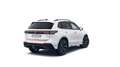 Volkswagen Tiguan 2.0 TSI DSG 4Motion Navi LEDPlus DAB+ Fro Weiß - thumbnail 15