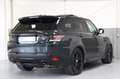 Land Rover Range Rover Sport HSE Dynamic~7Sitze~SZH 4x~VOLL Gris - thumbnail 2