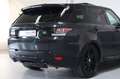 Land Rover Range Rover Sport HSE Dynamic~7Sitze~SZH 4x~VOLL Gris - thumbnail 8