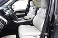 Land Rover Range Rover Sport HSE Dynamic~7Sitze~SZH 4x~VOLL Gris - thumbnail 14